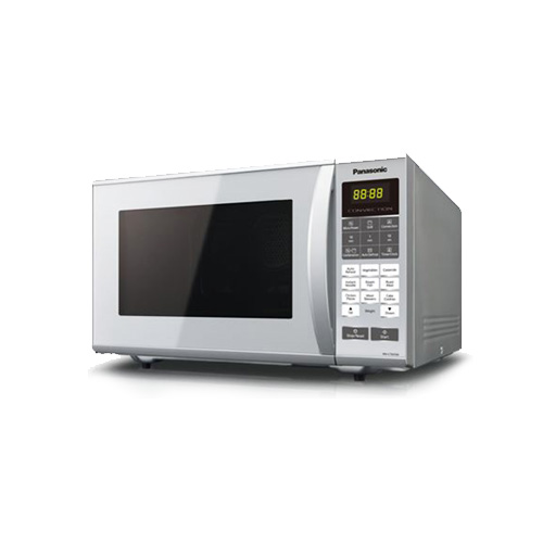 Panasonic Microwave Grill - NN CT655MTTE
